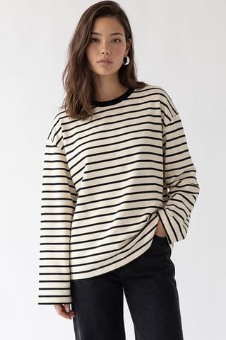 Women's Pullover Hoodie