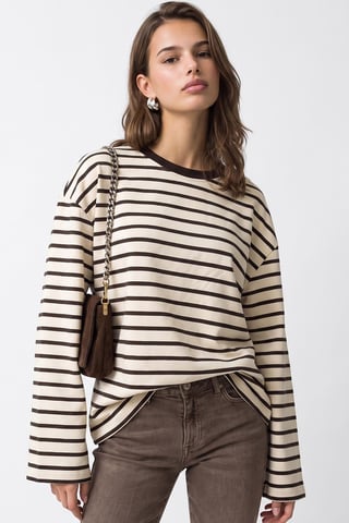 Women's Pullover Hoodie