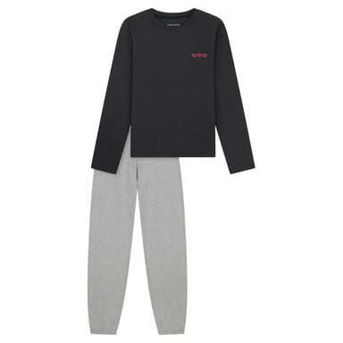 Schiesser Pyjamas