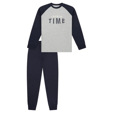 Schiesser Pyjamas