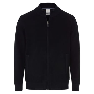 Brax Cardigan