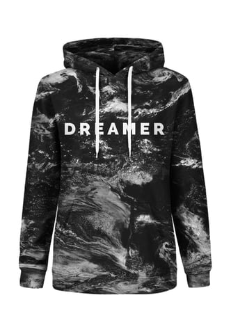 "Dreamer" Hoodie
