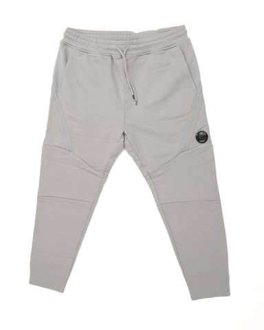 C.P. Company Mens Pants Grey