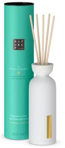 Rituals Karma 70ml Fragrance Sticks