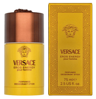 Versace Eros Energy Deo Stick