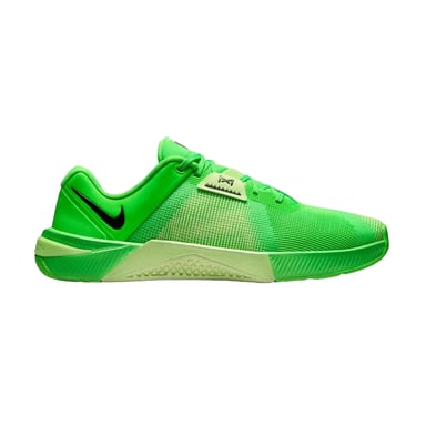 Nike Mens Metcon 10 Trainers (Shock Lime)