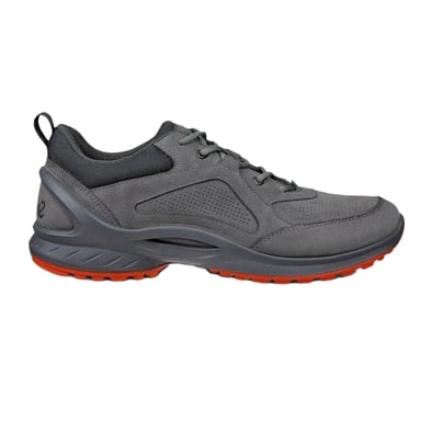 Ecco Mens Biom Energi Trainers (Magnet)
