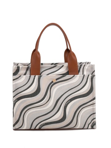 Diana&Co Handbag Women
