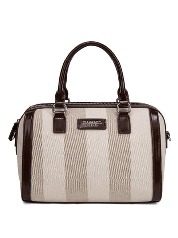 Diana&Co Handbag Women