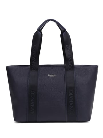 Diana&Co Handbag Women
