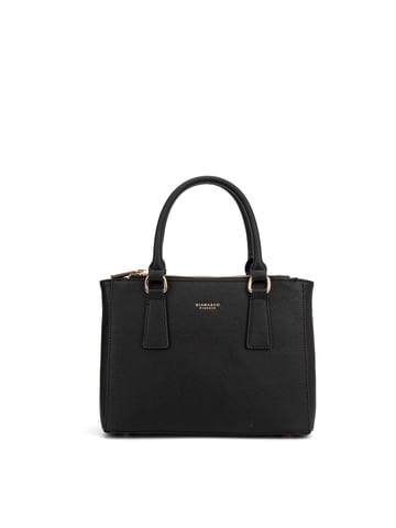 Diana&Co Handbag Women