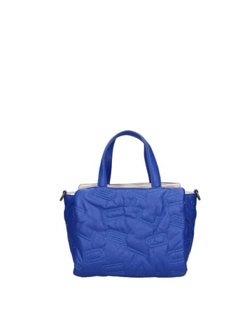 Custo Barcelona Handbag Women