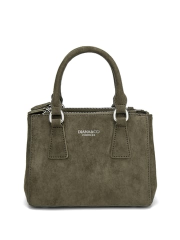Diana&Co Handbag Women