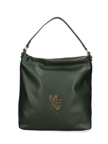 Marc Ellis Handbag Women