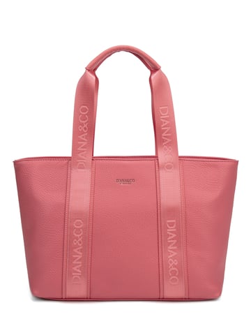 Diana&Co Handbag Women