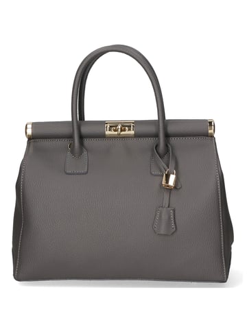Chiara Ferretti Handbag Women