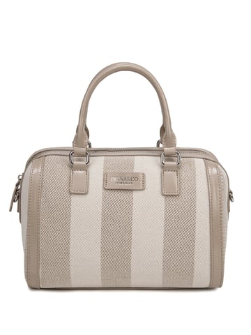 Diana&Co Handbag Women