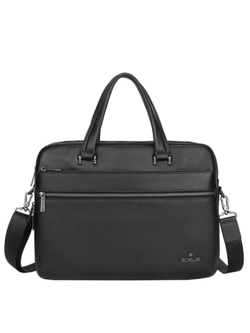 B Cavalli Handbag Men