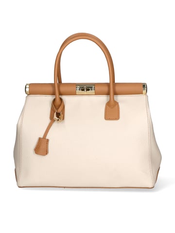 Chiara Ferretti Handbag Women