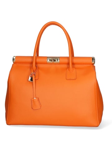 Chiara Ferretti Handbag Women