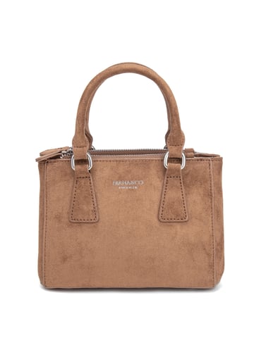 Diana&Co Handbag Women
