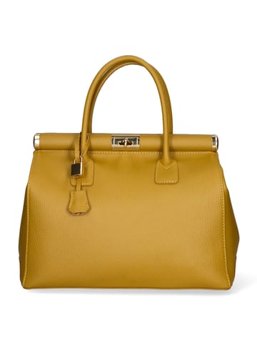 Chiara Ferretti Handbag Women