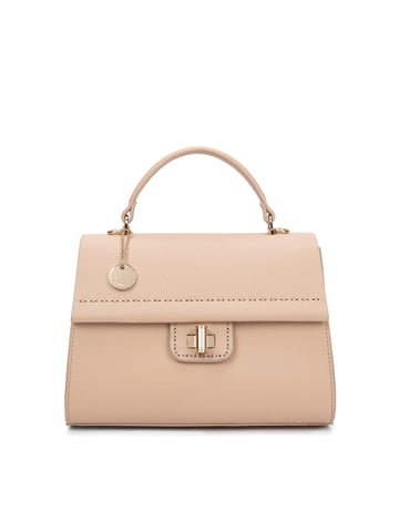 Diana&Co Handbag Women