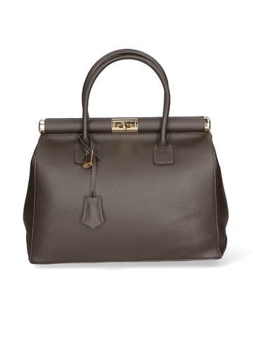 Chiara Ferretti Handbag Women