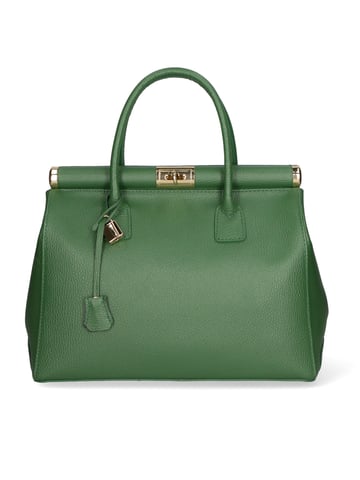 Chiara Ferretti Handbag Women