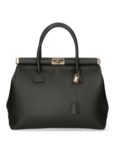Chiara Ferretti Handbag Women