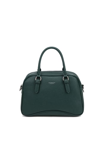 Diana&Co Handbag Women
