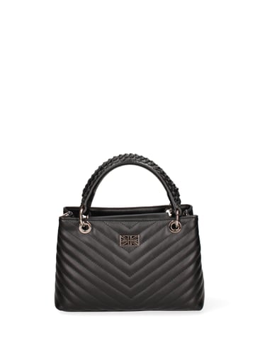 John Richmond Handbag Women