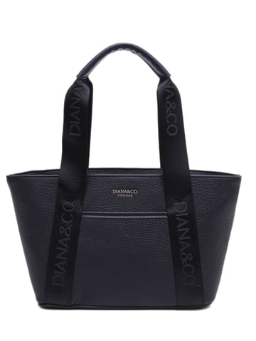 Diana&Co Handbag Women