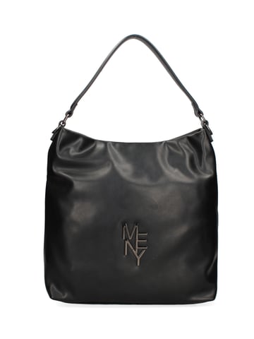 Marc Ellis Handbag Women