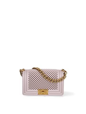 Marc Ellis Handbag Women