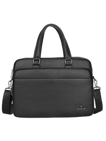 B Cavalli Handbag Men