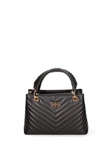 John Richmond Handbag Women