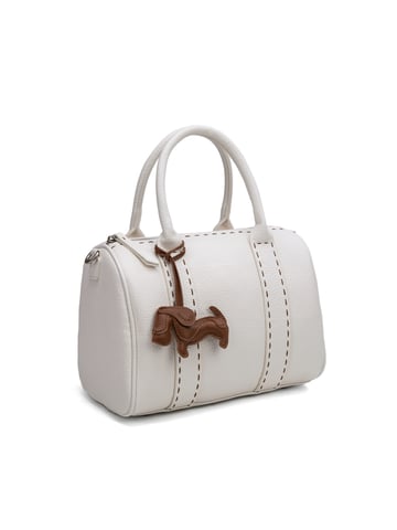 Diana&Co Handbag Women