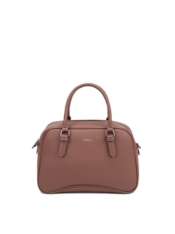 Diana&Co Handbag Women