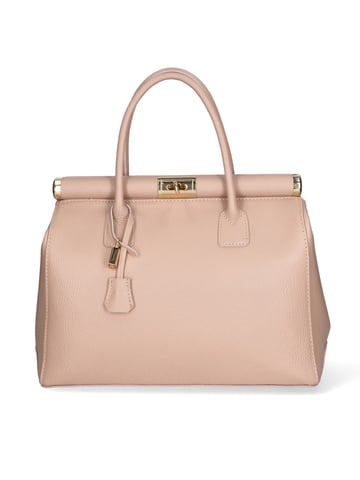 Chiara Ferretti Handbag Women