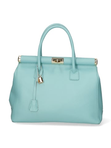 Chiara Ferretti Handbag Women