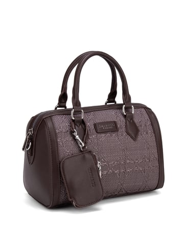 Diana&Co Handbag Women