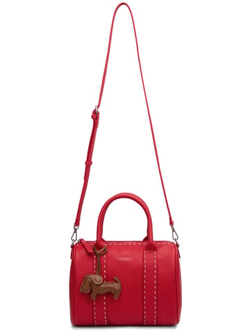 Diana&Co Handbag Women
