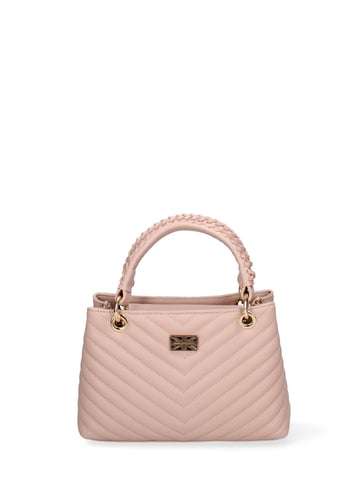 John Richmond Handbag Women