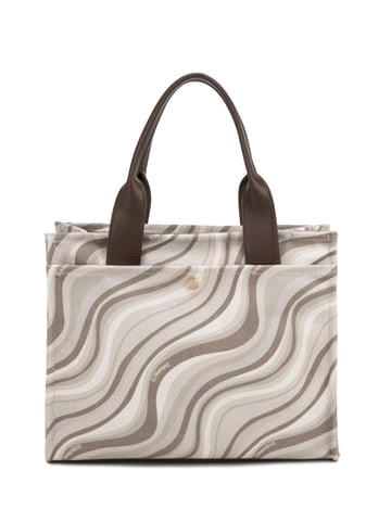 Diana&Co Handbag Women