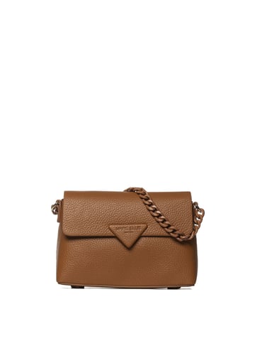 Marc Ellis Handbag Women