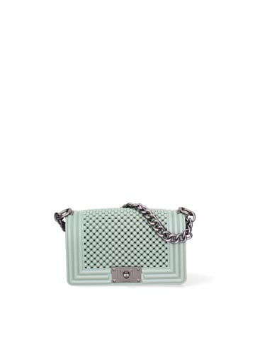 Marc Ellis Handbag Women