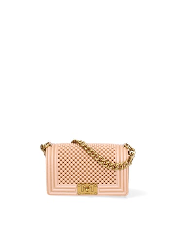 Marc Ellis Handbag Women