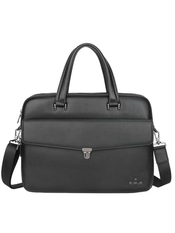 B Cavalli Handbag Men