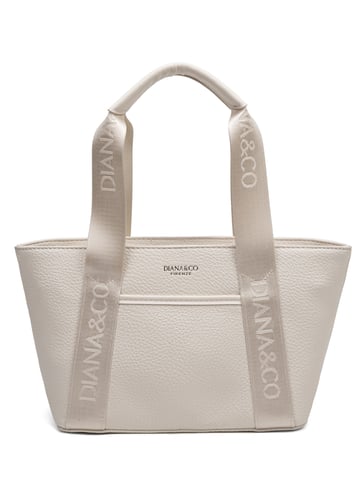 Diana&Co Handbag Women